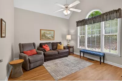 428 Transart Parkway, Canton, GA 30114 - Photo 22