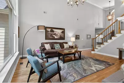 428 Transart Parkway, Canton, GA 30114 - Photo 12