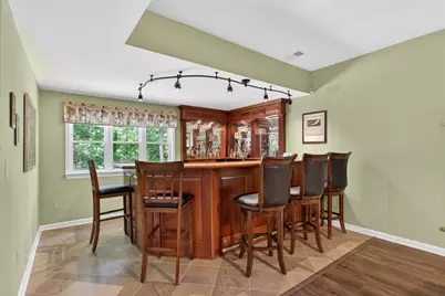428 Transart Parkway, Canton, GA 30114 - Photo 44
