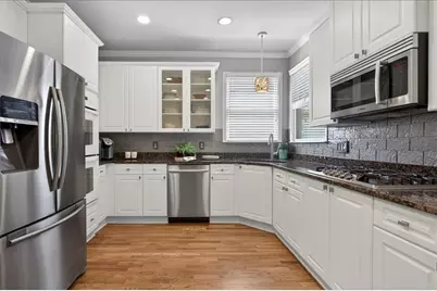 428 Transart Parkway, Canton, GA 30114 - Photo 14