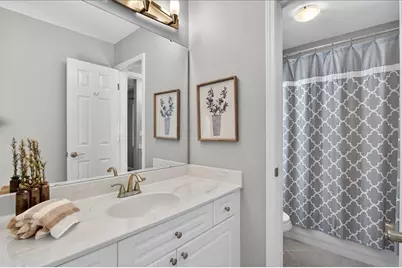 428 Transart Parkway, Canton, GA 30114 - Photo 40