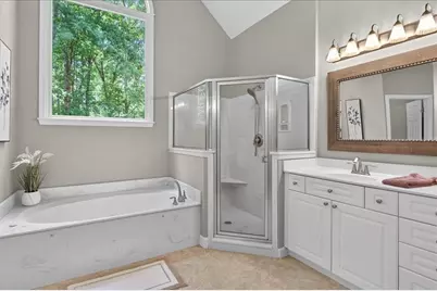 428 Transart Parkway, Canton, GA 30114 - Photo 26