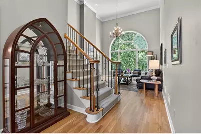 428 Transart Parkway, Canton, GA 30114 - Photo 32