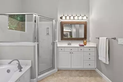 428 Transart Parkway, Canton, GA 30114 - Photo 28