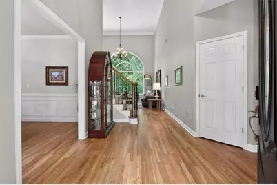 428 Transart Parkway, Canton, GA 30114 - Photo 8