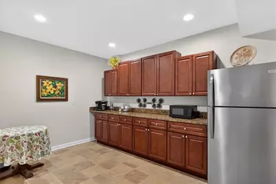 428 Transart Parkway, Canton, GA 30114 - Photo 48