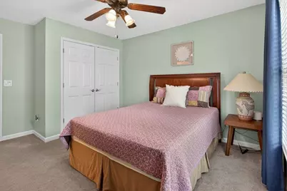 428 Transart Parkway, Canton, GA 30114 - Photo 34