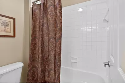 428 Transart Parkway, Canton, GA 30114 - Photo 36