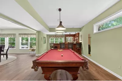 428 Transart Parkway, Canton, GA 30114 - Photo 46