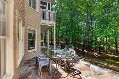 428 Transart Parkway, Canton, GA 30114 - Photo 54