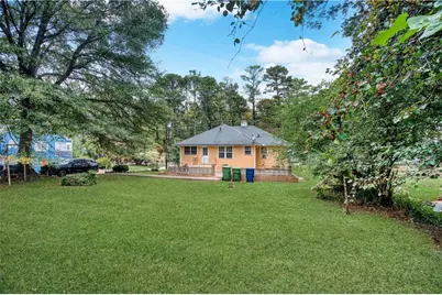 1778 Campbellton Road SW, Atlanta, GA 30311 - Photo 28