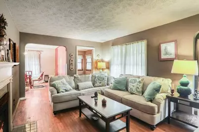 1778 Campbellton Road SW, Atlanta, GA 30311 - Photo 8