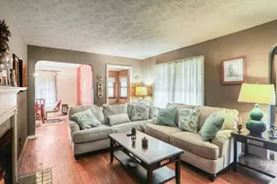 1778 Campbellton Rd SW, Atlanta, GA 30311 - Photo 8