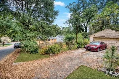 1778 Campbellton Road SW, Atlanta, GA 30311 - Photo 30