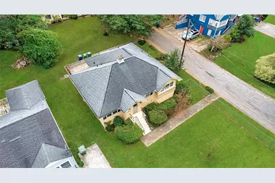 1778 Campbellton Road SW, Atlanta, GA 30311 - Photo 38