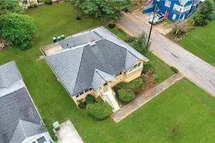 1778 Campbellton Rd SW, Atlanta, GA 30311 - Photo 38