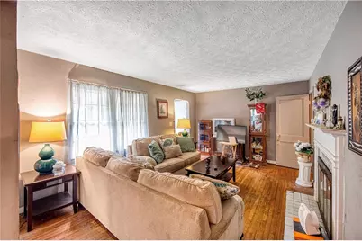 1778 Campbellton Road SW, Atlanta, GA 30311 - Photo 10