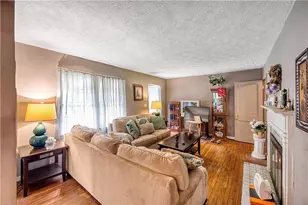 1778 Campbellton Rd SW, Atlanta, GA 30311 - Photo 10
