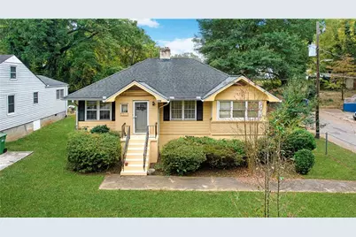 1778 Campbellton Road SW, Atlanta, GA 30311 - Photo 2