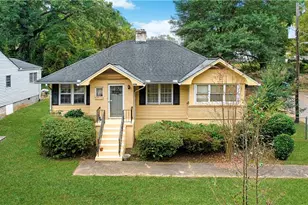 1778 Campbellton Rd SW, Atlanta, GA 30311 - Photo 2