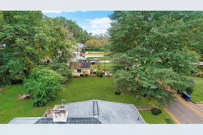 1778 Campbellton Road SW, Atlanta, GA 30311 - Photo 40