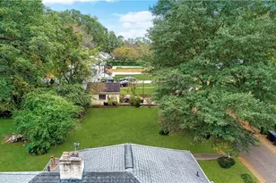 1778 Campbellton Rd SW, Atlanta, GA 30311 - Photo 40