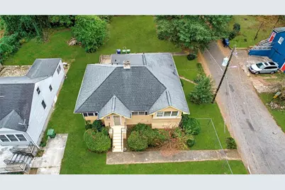 1778 Campbellton Road SW, Atlanta, GA 30311 - Photo 36