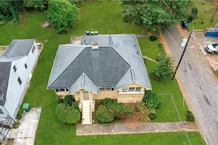 1778 Campbellton Rd SW, Atlanta, GA 30311 - Photo 36