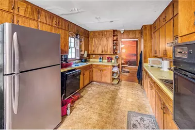 1778 Campbellton Road SW, Atlanta, GA 30311 - Photo 14