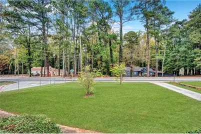 1778 Campbellton Road SW, Atlanta, GA 30311 - Photo 4