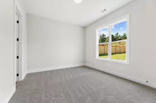 3335 Hillshire Dr, Cumming, GA 30028 - Photo 12