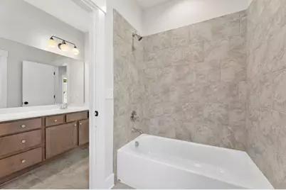 3335 Hillshire Drive, Cumming, GA 30028 - Photo 16