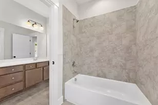 3335 Hillshire Dr, Cumming, GA 30028 - Photo 16