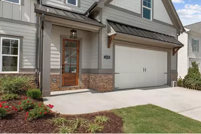 3335 Hillshire Drive, Cumming, GA 30028 - Photo 2