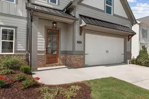 3335 Hillshire Dr, Cumming, GA 30028 - Photo 2