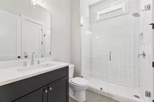 3335 Hillshire Dr, Cumming, GA 30028 - Photo 10