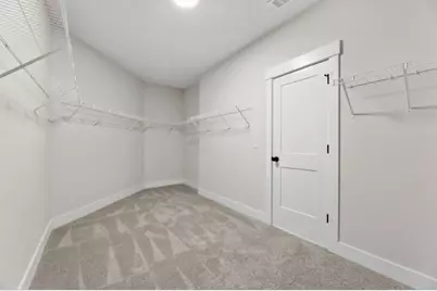 3335 Hillshire Drive, Cumming, GA 30028 - Photo 20