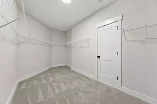 3335 Hillshire Dr, Cumming, GA 30028 - Photo 20