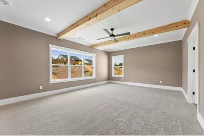 3335 Hillshire Drive, Cumming, GA 30028 - Photo 20