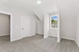 3335 Hillshire Dr, Cumming, GA 30028 - Photo 18