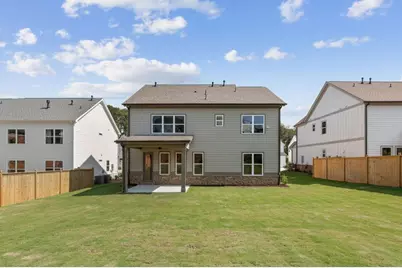3335 Hillshire Drive, Cumming, GA 30028 - Photo 22