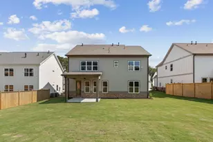 3335 Hillshire Dr, Cumming, GA 30028 - Photo 22