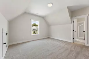 3335 Hillshire Dr, Cumming, GA 30028 - Photo 16