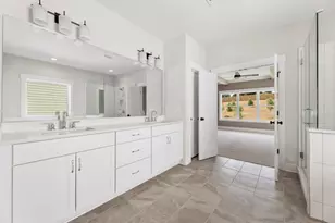 3335 Hillshire Dr, Cumming, GA 30028 - Photo 18