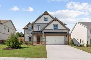 3335 Hillshire Dr, Cumming, GA 30028 - Photo 1