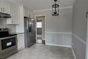 5030 Beth St, Douglasville, GA 30135 - Photo 4