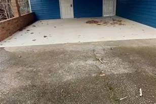 5030 Beth St, Douglasville, GA 30135 - Photo 14