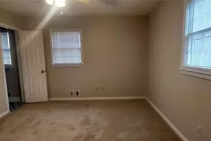 5030 Beth St, Douglasville, GA 30135 - Photo 6