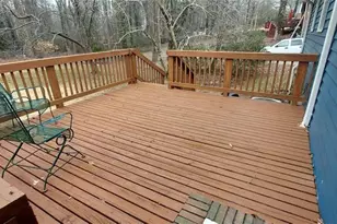5030 Beth St, Douglasville, GA 30135 - Photo 12