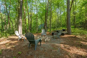 780 Corinth Church Rd, Cleveland, GA 30528 - Photo 42